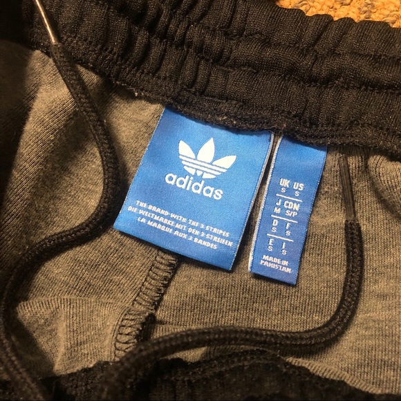 ⛔️SOLD DO NOT BUY⛔️ - Picture 5 of 5